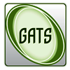 GATS SCORE