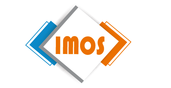 IMOS System is coming soon